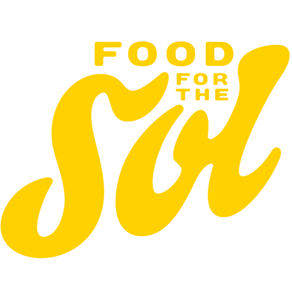 Food For The Sol